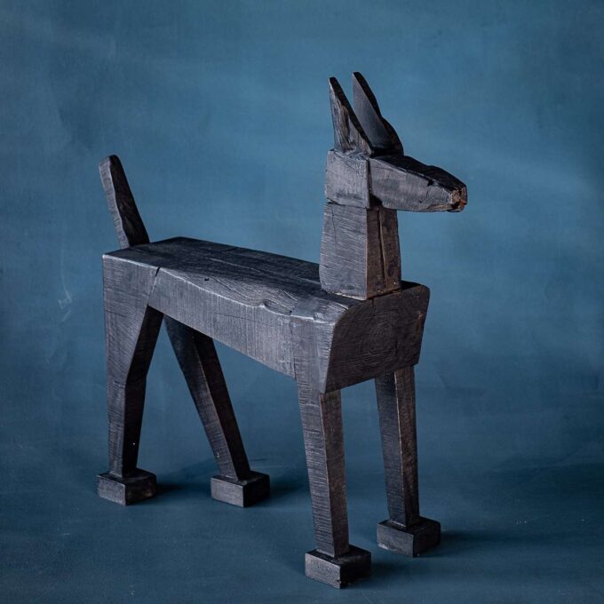 Koka suns 'Ferro' - Image 3